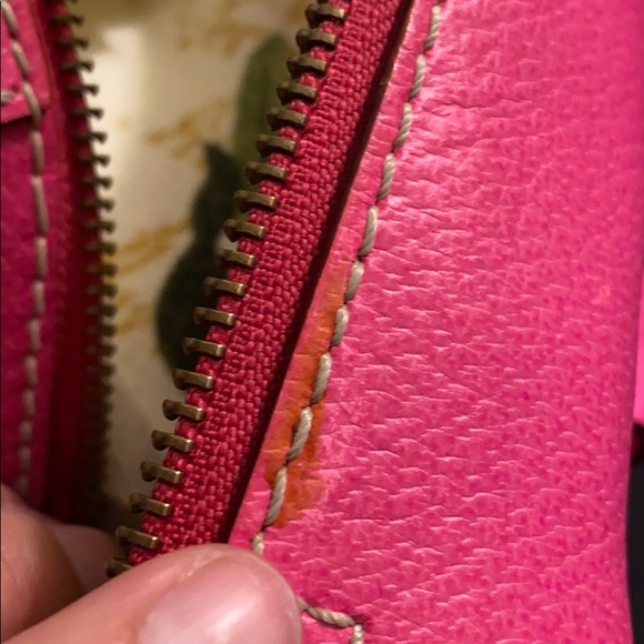 Kate spade handbag - Picture 5 of 16